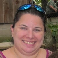 Suzanne Ronkin Leone