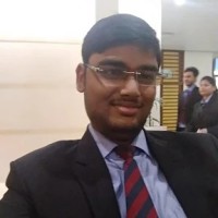 Akshay Kumar Varma