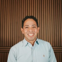 Angel M. Ramirez, Mba