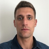 Luca Dell'Acqua