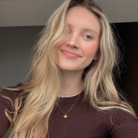 Ella Albers