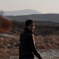 Andreea F.