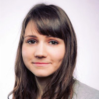 Marie-Louise Savarimuttu