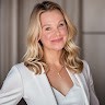 Christy Kerns