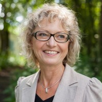 Carmen Folger