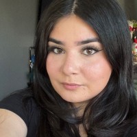Vanessa Leon