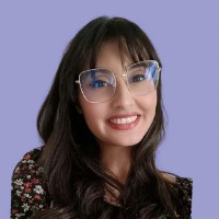 Dounia Miled Ferrah