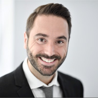 Grégory Canella