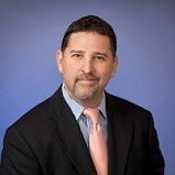 Frank P. Cuneo