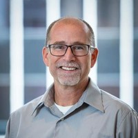 John Jay Kahr