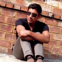 Mh Mamun