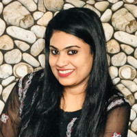 Shiji Sandeep