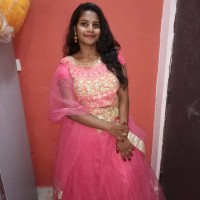 Bhargavi Jenmala