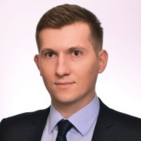 Mateusz Fabis