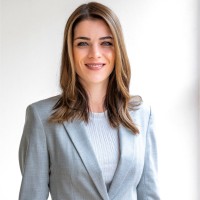 Géraldine Vlaisavljević-Defièbre