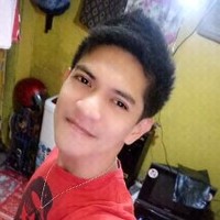 Jancee Villaspin