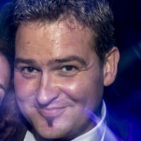 Joseba Iñaki Gangoso Alvarez