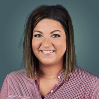 Manda Dailey