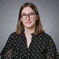 Anna Rubel