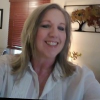Shauna Cornwall