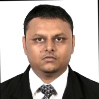 Vishal Shah
