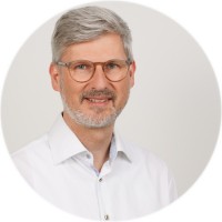 Andreas Wagner