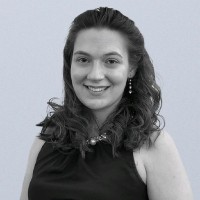 Ashleyrose A. Anthony, Mba