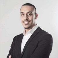 Dimitrios Mourelatos