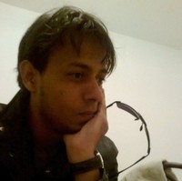 Adel Ben Hmed
