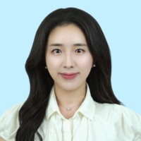 Daweo (Cherie) Jung