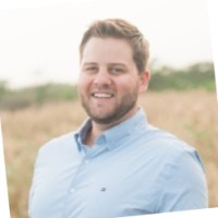 Alex Bateman, Mba