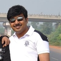 Tirtha Ghosh