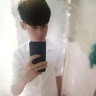 Chiêu Lê