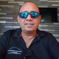 Hector Alejandro Cifuentes Rodriguez