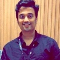 Amit Jain