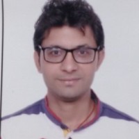 Rupesh Mor