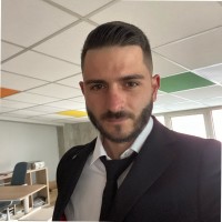 Bogdan Fuia