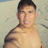 Randy Sulague
