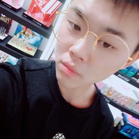 田帅飞