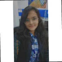 Gurram Anusha