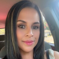 Rosa Tejeda