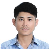 Kriangkrai Intarapak