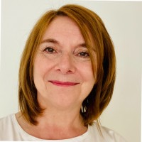 Fabienne Vergnon