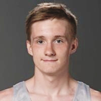 Brennan Albuck