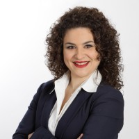 Aylín Marín Murcia