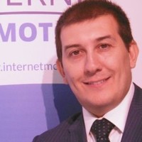 Paolo Pesenti