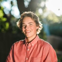 Sam Englund