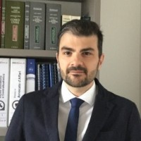 Thomas De Giuli