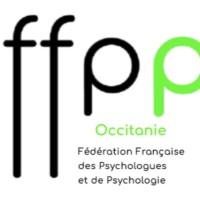 Occitanie Coordination FFPP