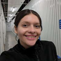 Lucelimary N. Ayala Ortiz
